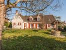 For sale House Nanteau-sur-lunain 77710 172 m2 7 rooms