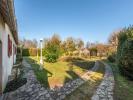 House NANTEAU-SUR-LUNAIN 