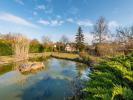 House NANTEAU-SUR-LUNAIN 