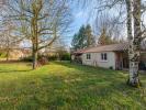 House NANTEAU-SUR-LUNAIN 