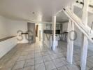 For sale Apartment Dreux 28100 49 m2 2 rooms