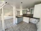 Apartment DREUX 
