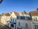Apartment DREUX 