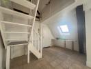 Apartment DREUX 