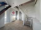 Apartment DREUX 