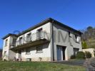 For sale House Realmont 81120 124 m2 6 rooms