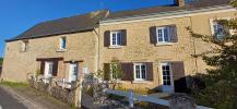 Vente Maison Huille 49
