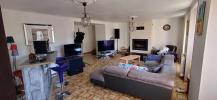 Annonce Vente 6 pièces Maison Huille