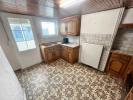 Annonce Vente 3 pièces Maison Capelle