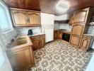 Acheter Maison 51 m2 Capelle