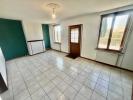 Acheter Maison Capelle 70000 euros