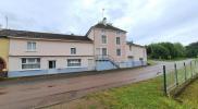 Vente Maison Attigny 88
