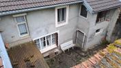 Annonce Vente 8 pièces Maison Attigny