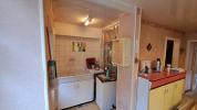 Acheter Maison 254 m2 Attigny