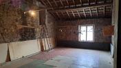 Acheter Maison Attigny 119000 euros