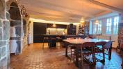 Annonce Vente 8 pices Maison Saint-suliac
