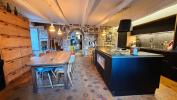 Acheter Maison 163 m2 Saint-suliac