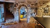 Acheter Maison Saint-suliac 693000 euros