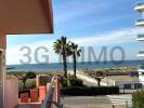 For sale Apartment Grau-du-roi  30240 35 m2
