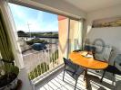 Acheter Appartement Grau-du-roi 219000 euros