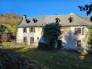 Vente Maison Banios 65
