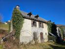 Annonce Vente 8 pices Maison Banios