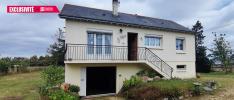 House SOUCELLES 