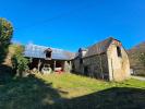 For sale Agricultural domain Banios 65200 258 m2 4 rooms
