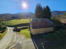 Vente Domaine agricole Banios 65