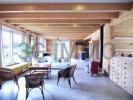 For sale House Cotignac  83570 147 m2 5 rooms
