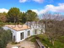 House COTIGNAC 