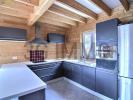 House COTIGNAC 