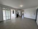 For sale Apartment Petit-bourg 97170 62 m2 3 rooms