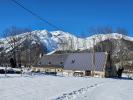 Vente Maison Campan 65