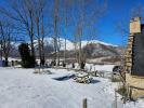 Annonce Vente 7 pices Maison Campan