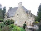 House MORLAIX 