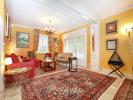 House MORLAIX 