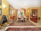 House MORLAIX 