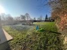 Annonce Vente 3 pices Maison Cartignies