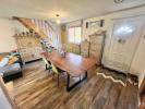 Acheter Maison Cartignies 163000 euros