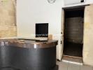 Annonce Vente Local commercial Bordeaux