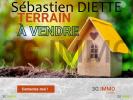 For sale Land Mont-de-marsan 40000