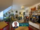 For sale Apartment Charvieu-chavagneux  38230 75 m2 4 rooms