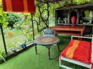 Apartment CHARVIEU-CHAVAGNEUX 