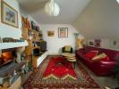 Apartment CHARVIEU-CHAVAGNEUX 
