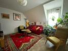 Apartment CHARVIEU-CHAVAGNEUX 