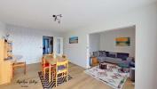 Acheter Appartement 78 m2 Lons