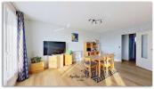 Acheter Appartement Lons Pyrenees atlantiques
