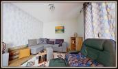 Acheter Appartement Lons 185000 euros