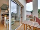 Apartment CAPBRETON 